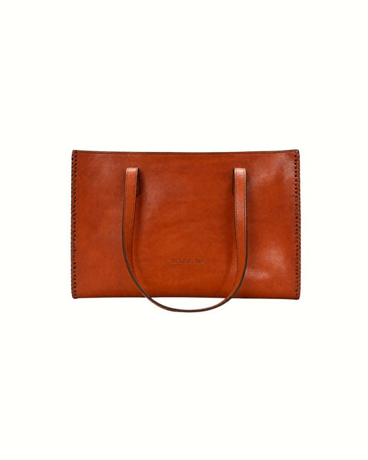ALAM Tote