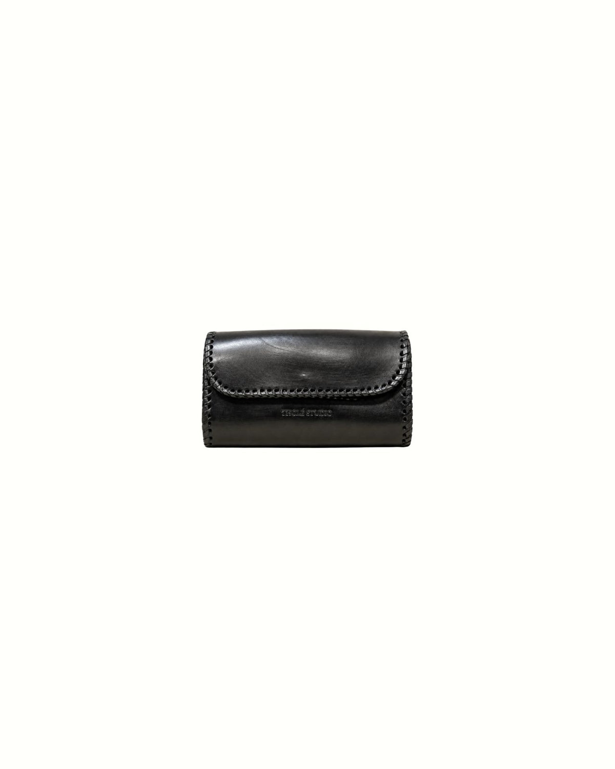 PULI Medium Crossbody