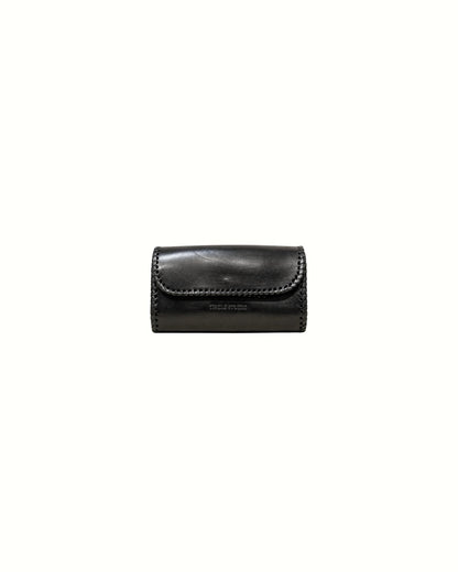 PULI Medium Crossbody