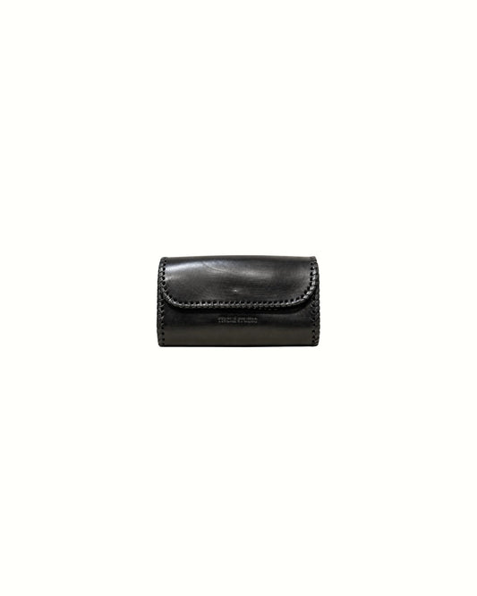 PULI Medium Crossbody
