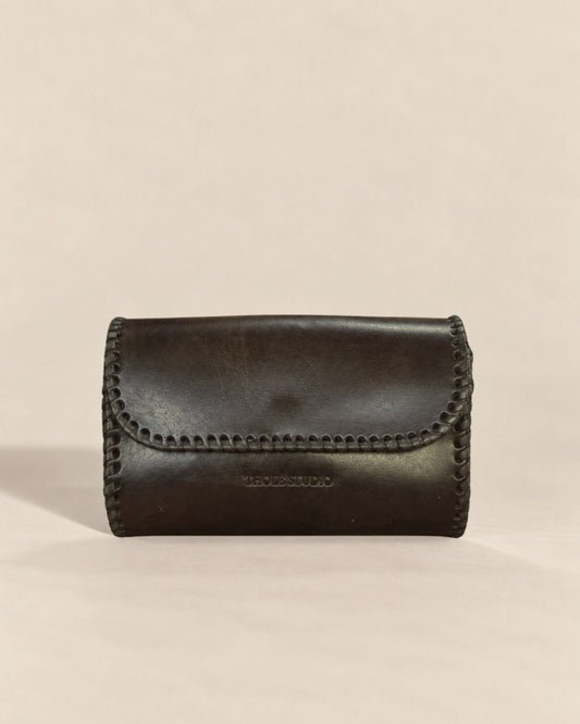 PULI Medium Crossbody